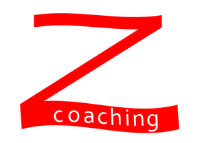 zorro-coaching
